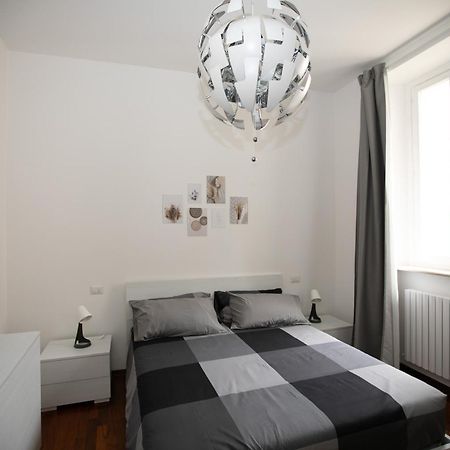 דירות אסקולי פיצ'נו Casa In Centro מראה חיצוני תמונה