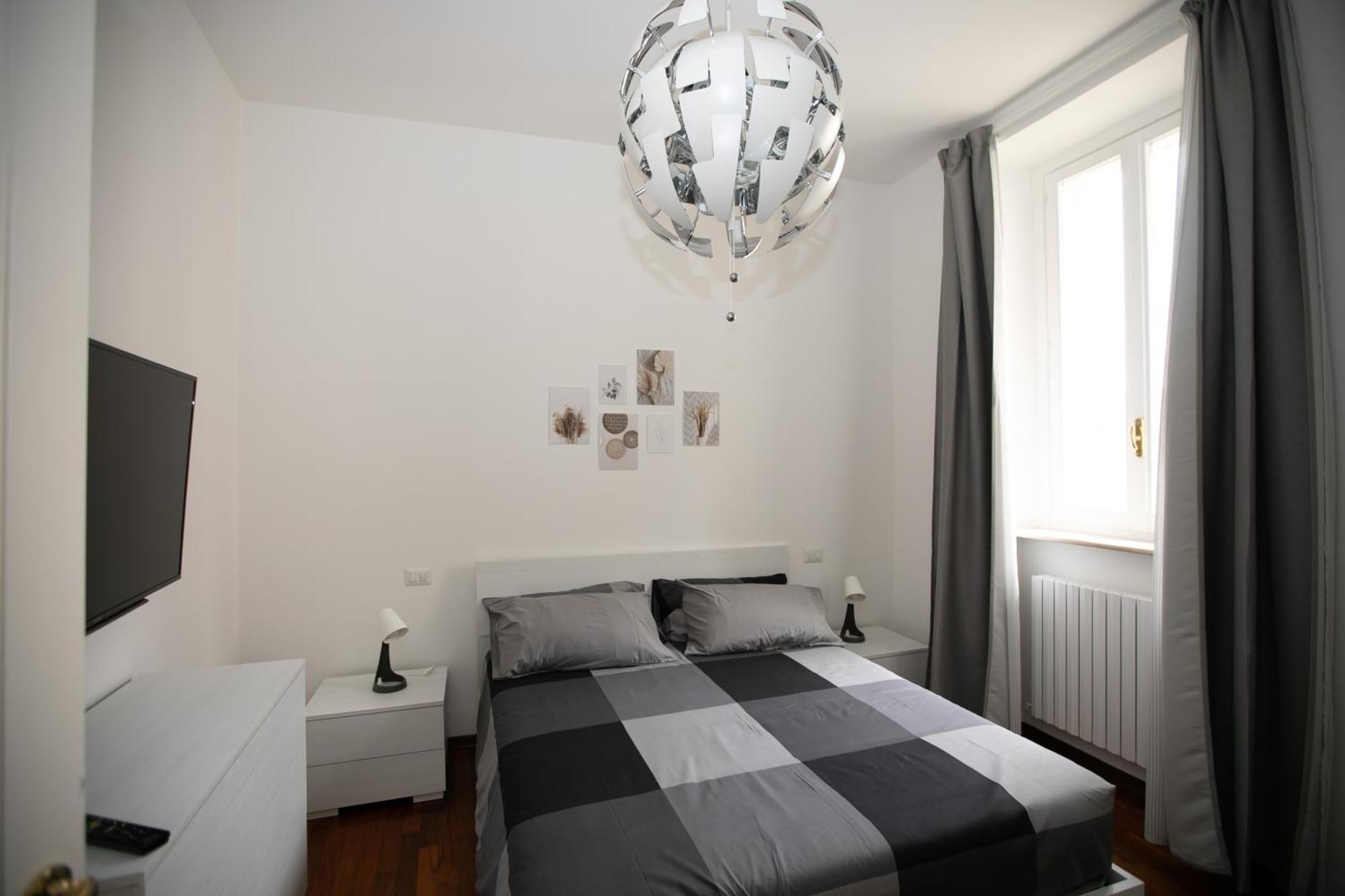 דירות אסקולי פיצ'נו Casa In Centro מראה חיצוני תמונה
