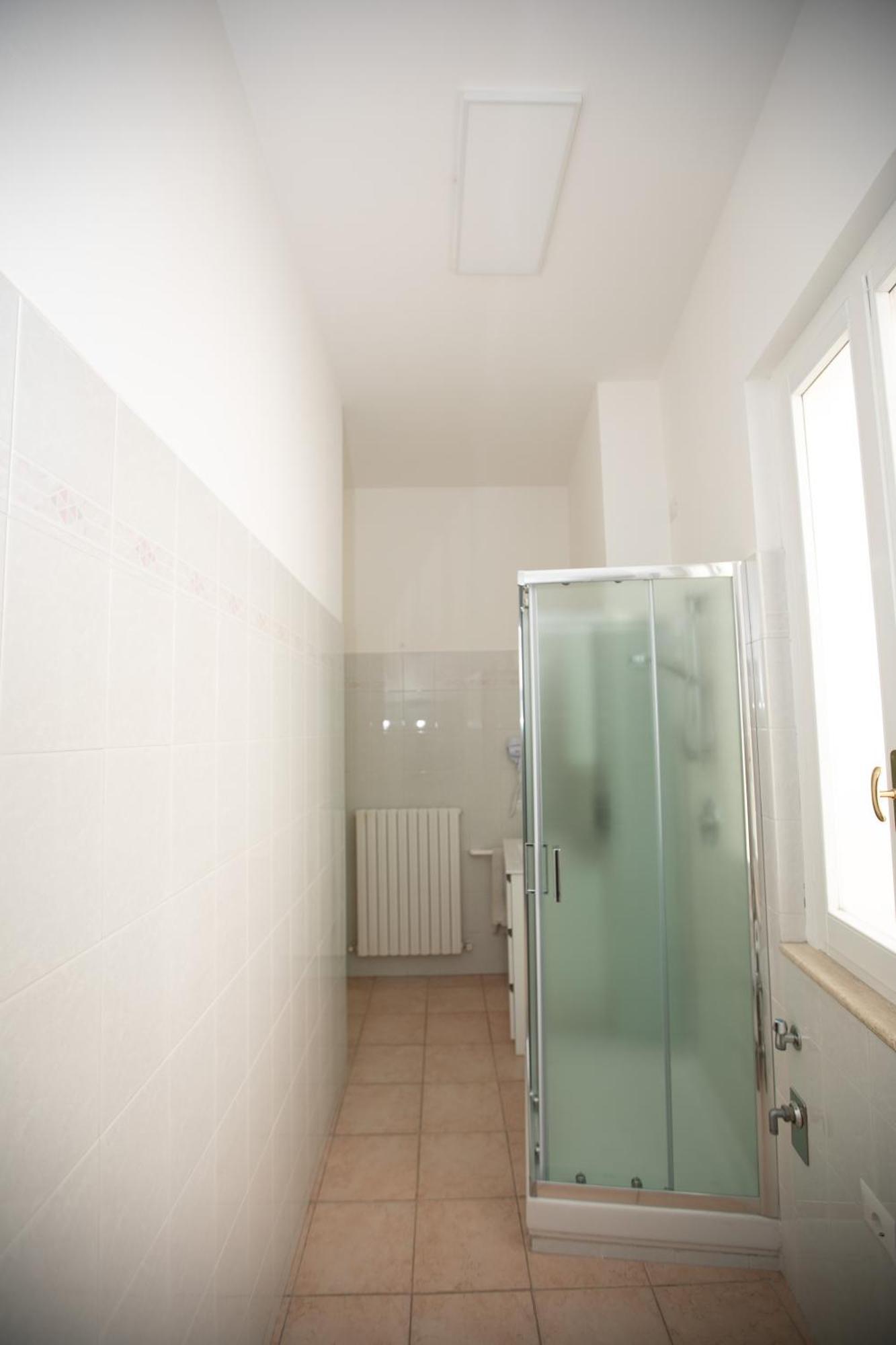 דירות אסקולי פיצ'נו Casa In Centro מראה חיצוני תמונה