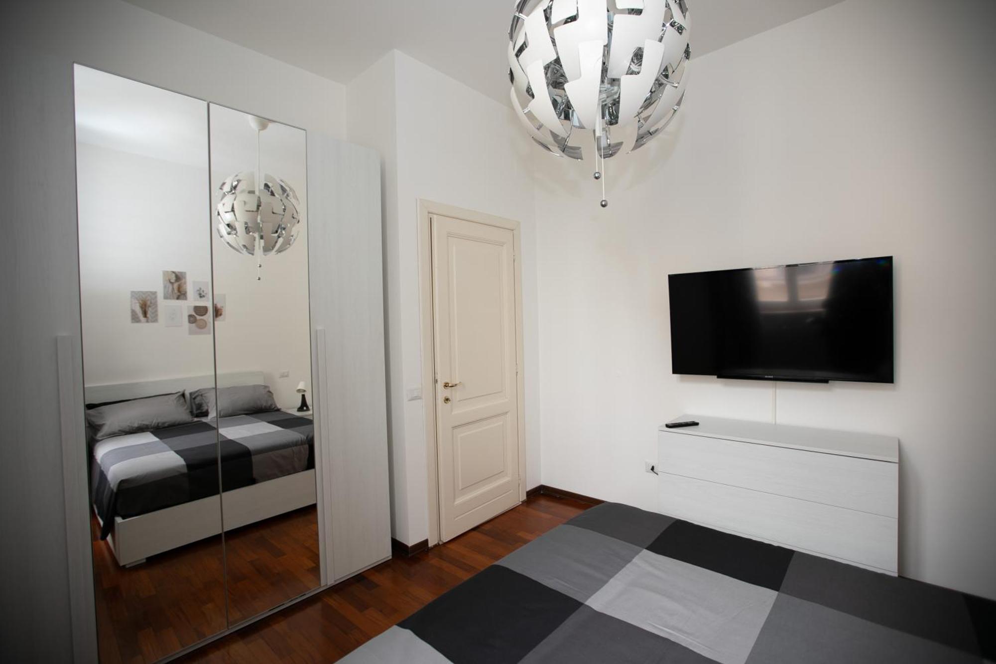 דירות אסקולי פיצ'נו Casa In Centro מראה חיצוני תמונה
