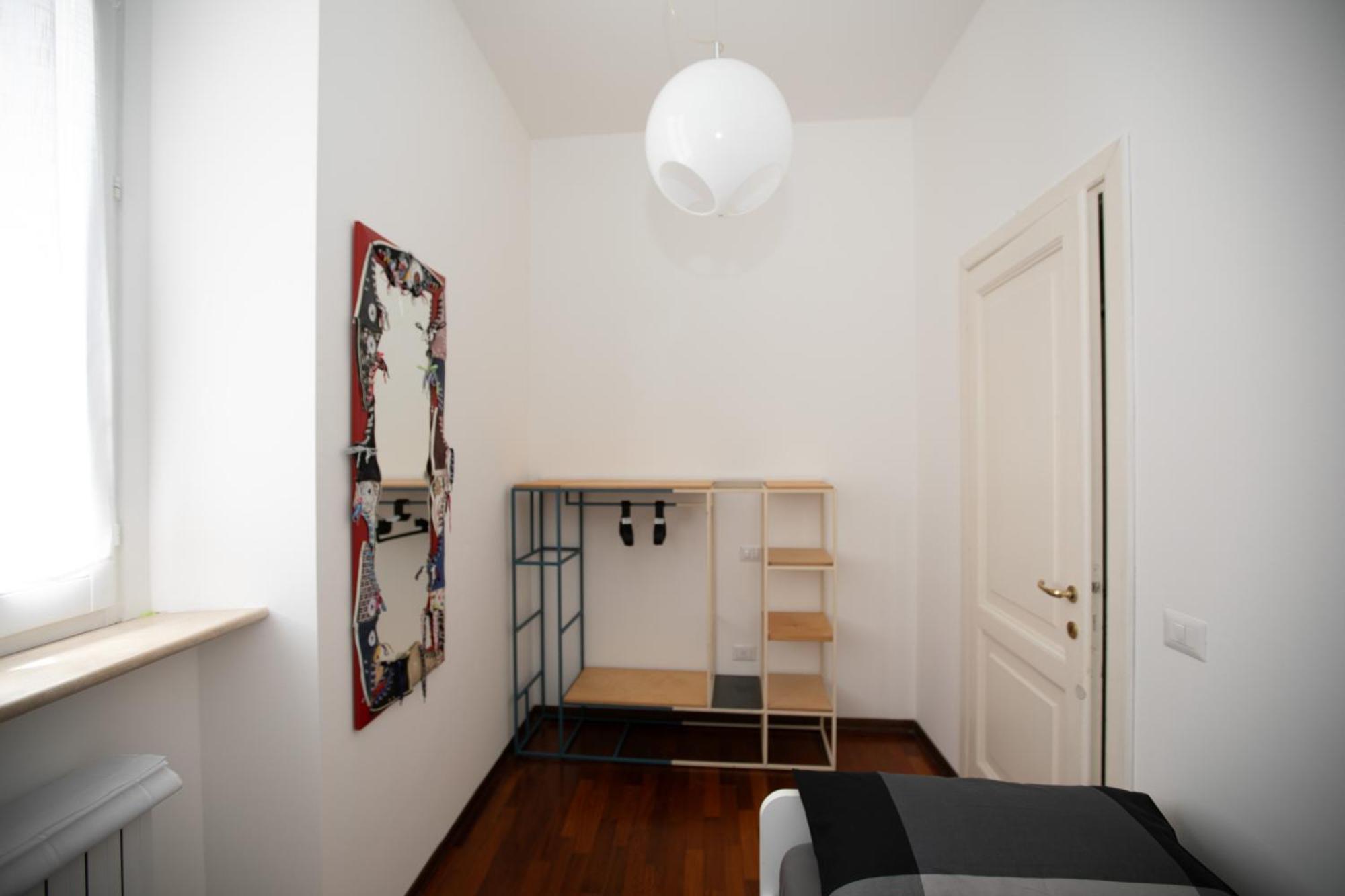 דירות אסקולי פיצ'נו Casa In Centro מראה חיצוני תמונה