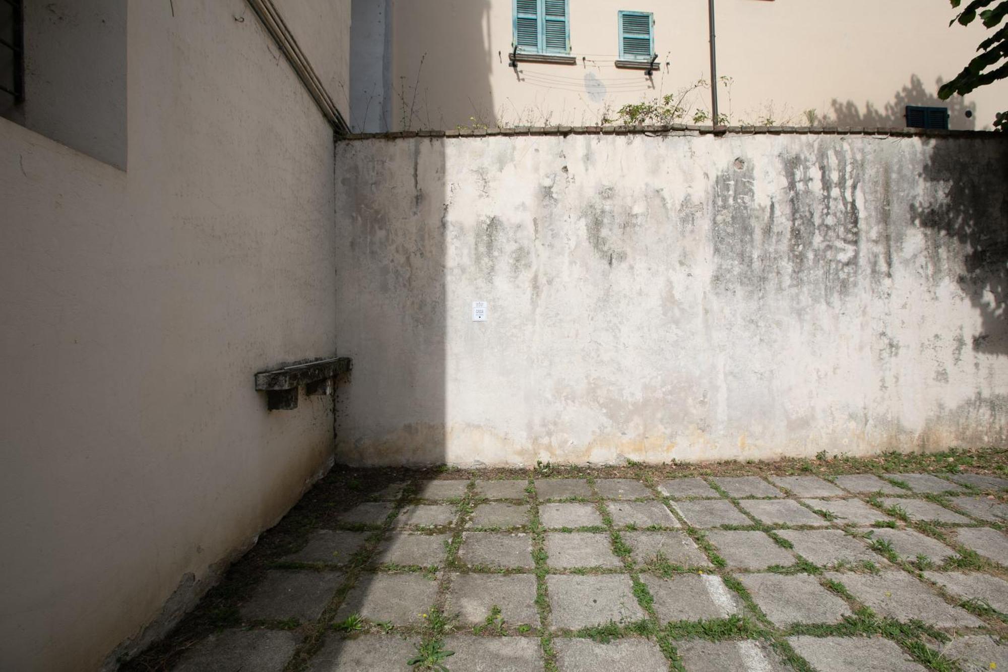 דירות אסקולי פיצ'נו Casa In Centro מראה חיצוני תמונה